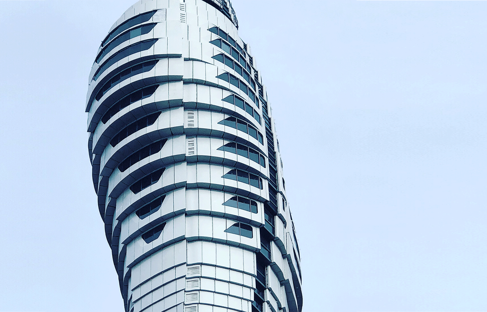 melike altinisik architects