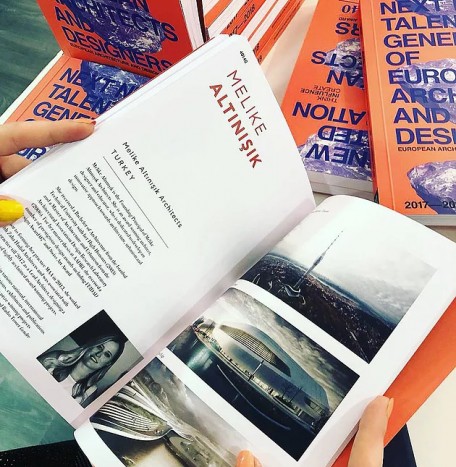 Think Influence Create