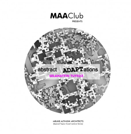 Abstract Adaptations